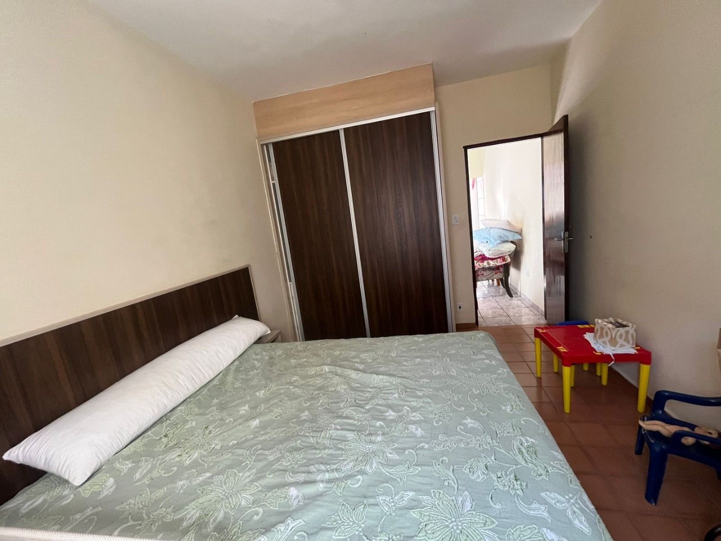 Comprar Casa / Casa em Santo Andr&eacute; R$ 450.000,00 - Foto 12