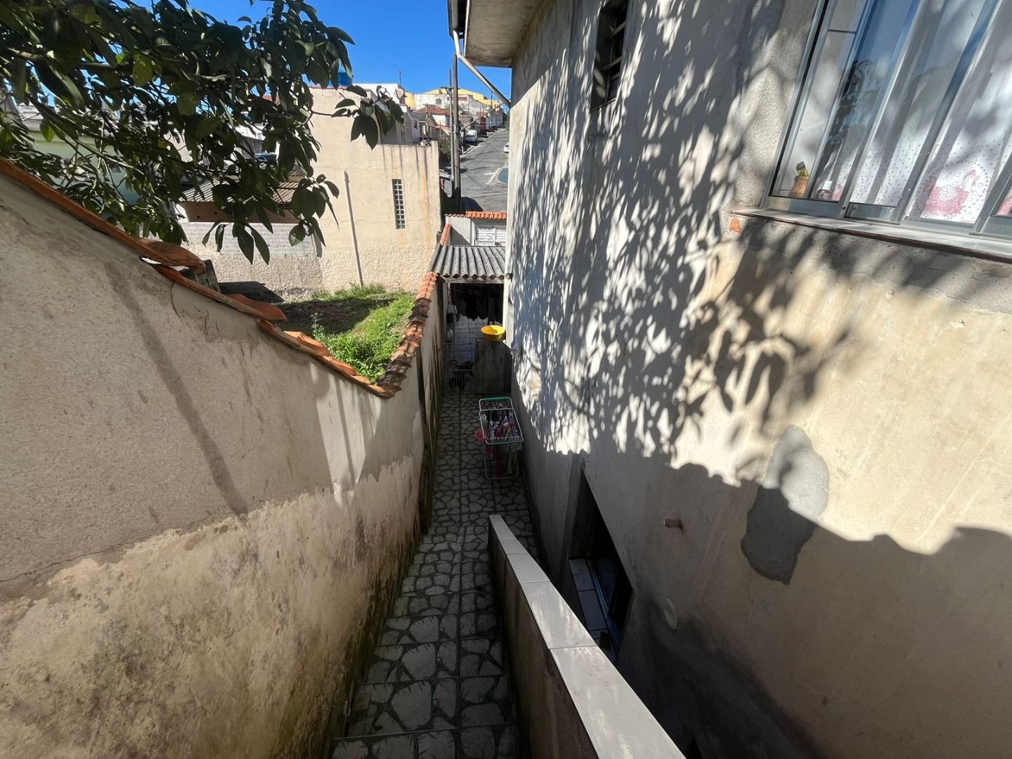 Comprar Casa / Casa em Santo Andr&eacute; R$ 450.000,00 - Foto 24