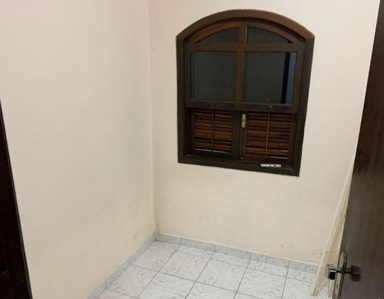 Comprar Casa / Casa em Santo Andr&eacute; R$ 450.000,00 - Foto 6