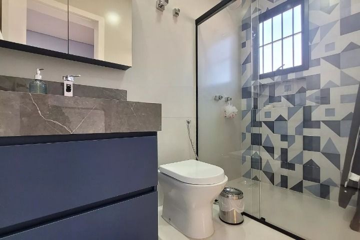 Comprar Casa / Sobrado em Santo Andr&eacute; R$ 1.720.000,00 - Foto 13