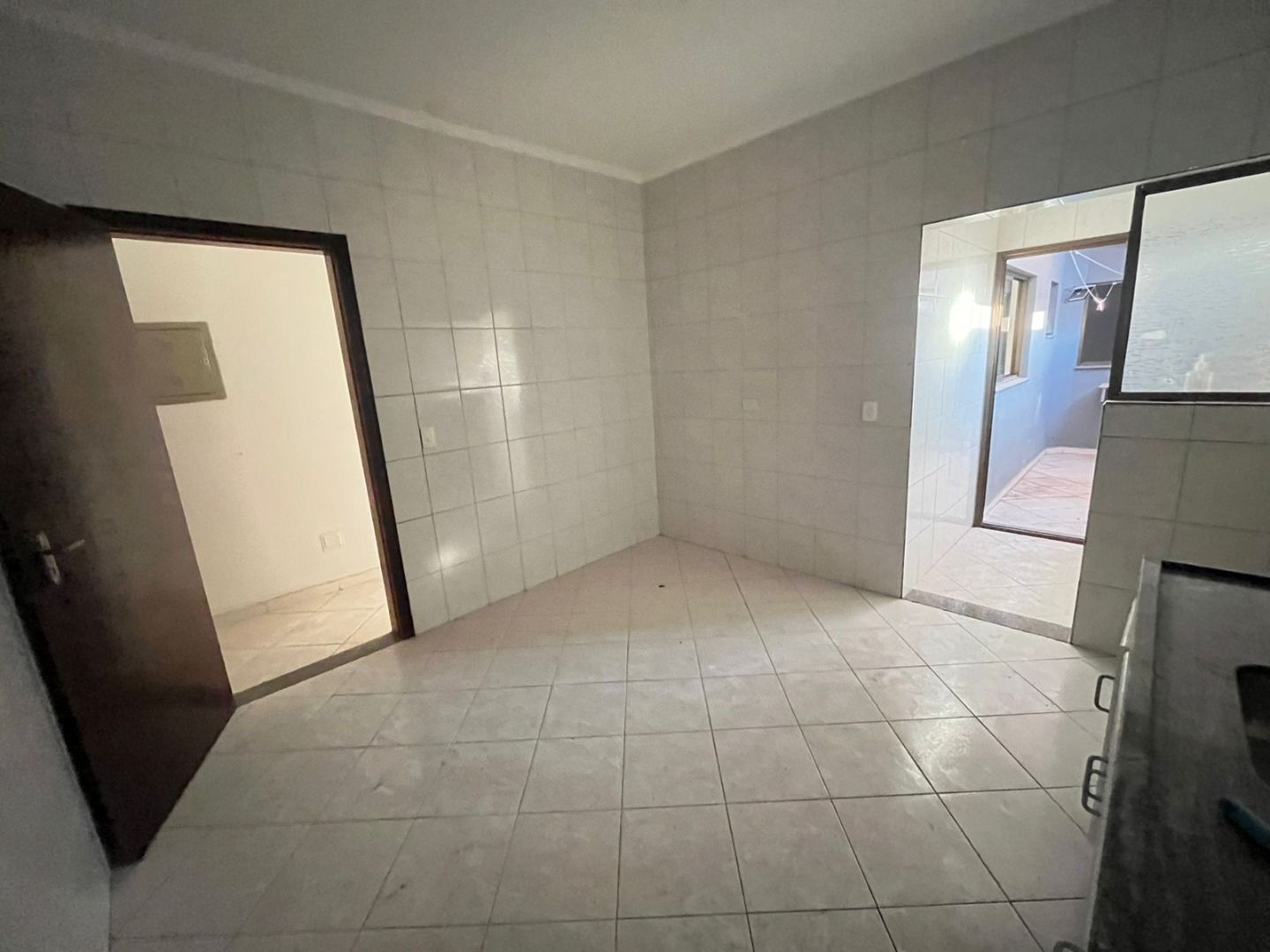 Comprar Apartamento / Apartamento em Santo Andr&eacute; R$ 330.000,00 - Foto 3