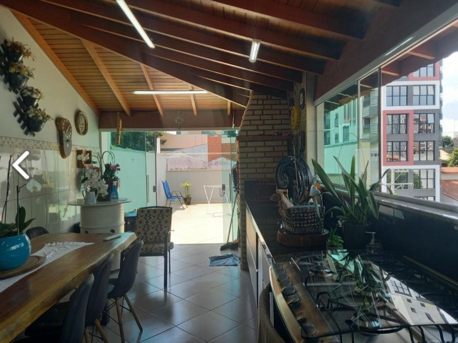 Comprar Apartamento / Cobertura em Santo Andr&eacute; R$ 800.000,00 - Foto 21