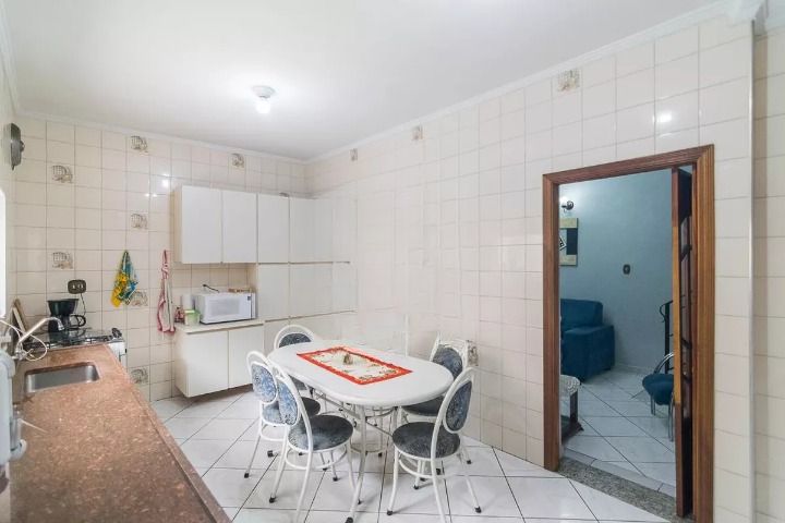 Comprar Casa / Sobrado em Santo Andr&eacute; R$ 1.385.000,00 - Foto 7