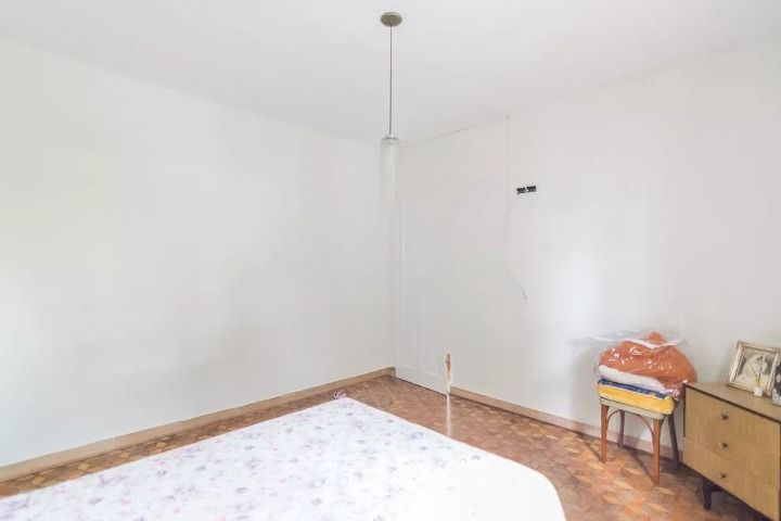 Comprar Casa / Sobrado em Santo Andr&eacute; R$ 1.385.000,00 - Foto 22