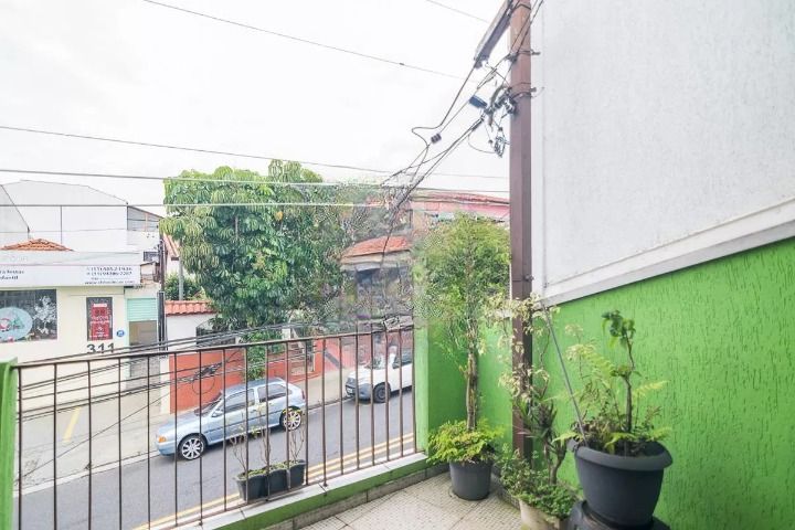 Comprar Casa / Sobrado em Santo Andr&eacute; R$ 1.385.000,00 - Foto 40