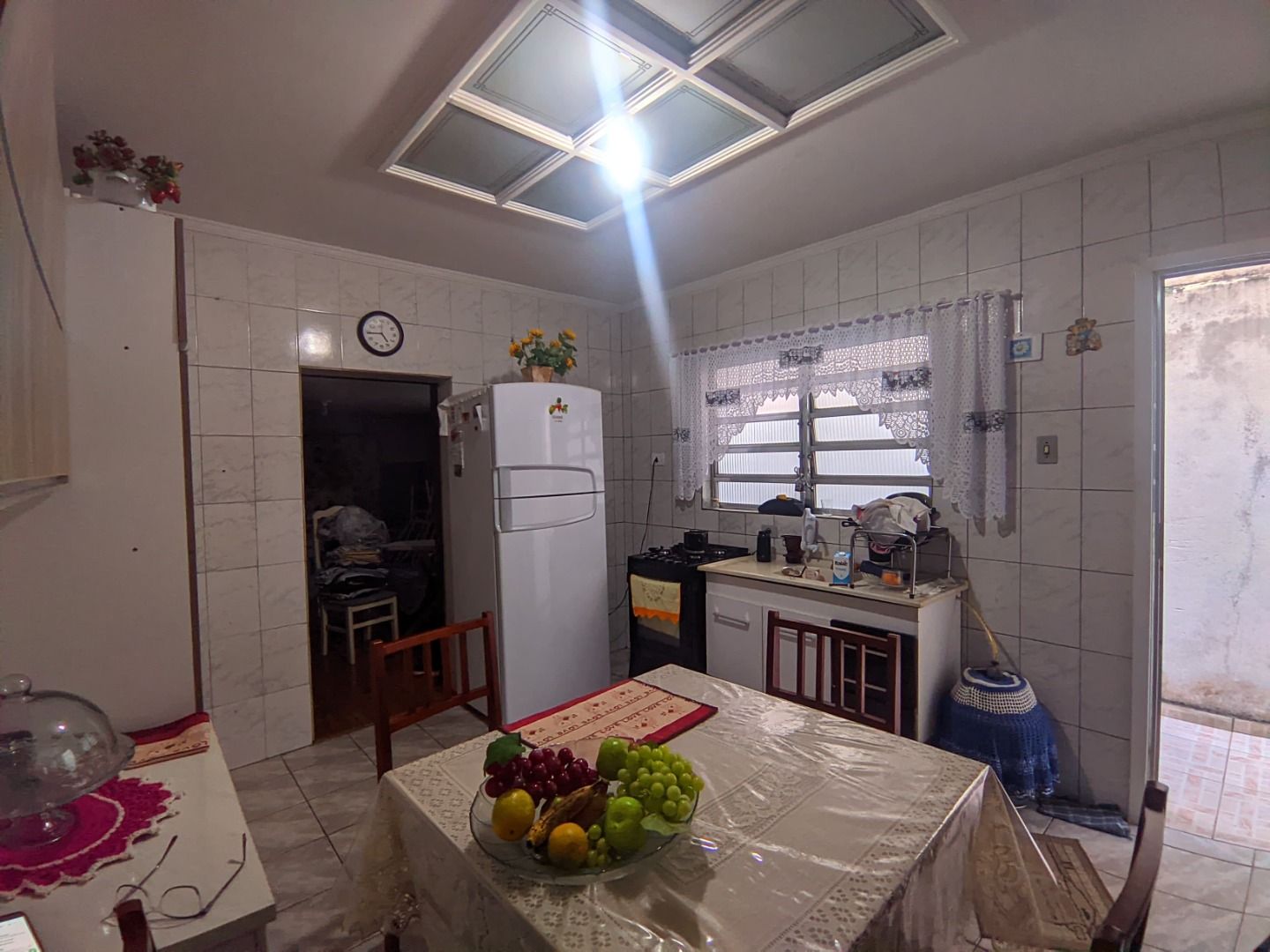 Comprar Casa / Sobrado em Santo Andr&eacute; R$ 750.000,00 - Foto 2