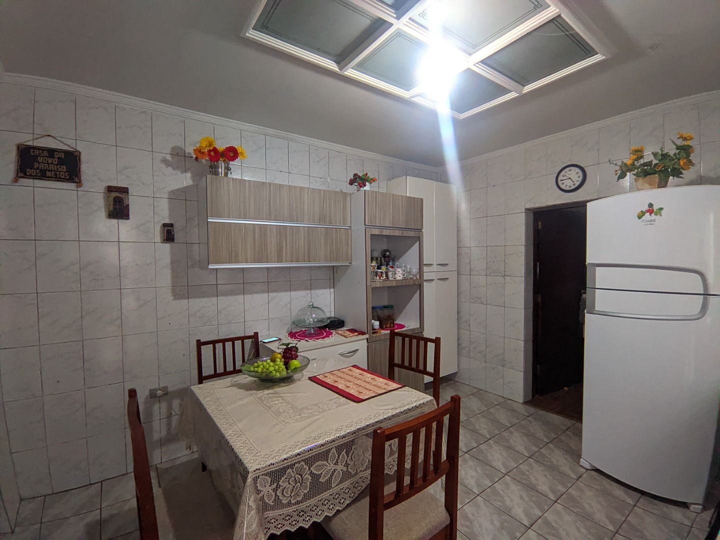 Comprar Casa / Sobrado em Santo Andr&eacute; R$ 750.000,00 - Foto 3