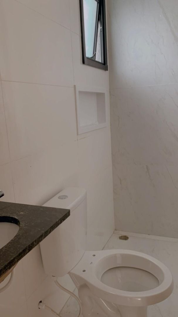Comprar Apartamento / Cobertura em Santo Andr&eacute; R$ 498.200,00 - Foto 7
