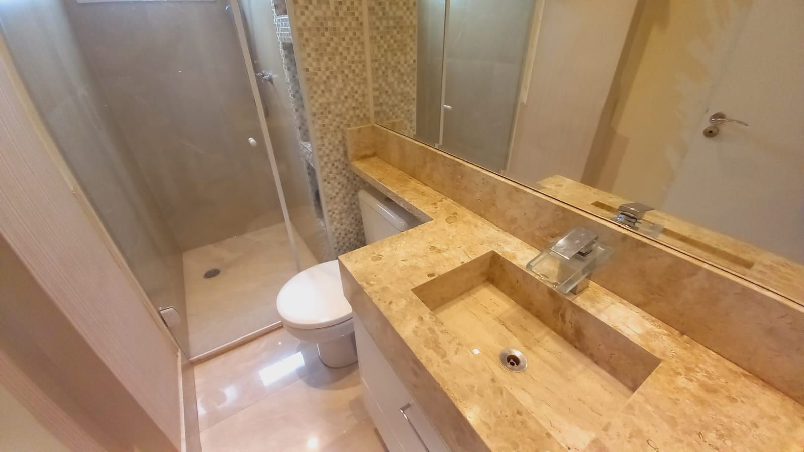 Comprar Apartamento / Apartamento em Santo Andr&eacute; R$ 630.000,00 - Foto 16