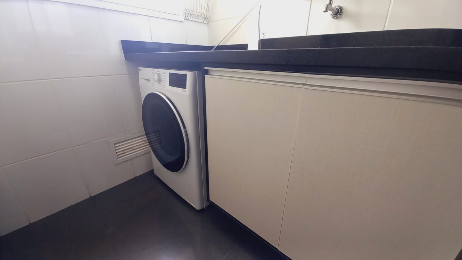 Comprar Apartamento / Apartamento em Santo Andr&eacute; R$ 630.000,00 - Foto 19
