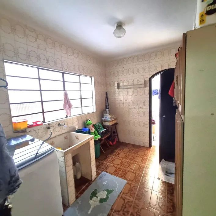 Comprar Casa / Sobrado em Santo Andr&eacute; R$ 745.000,00 - Foto 12