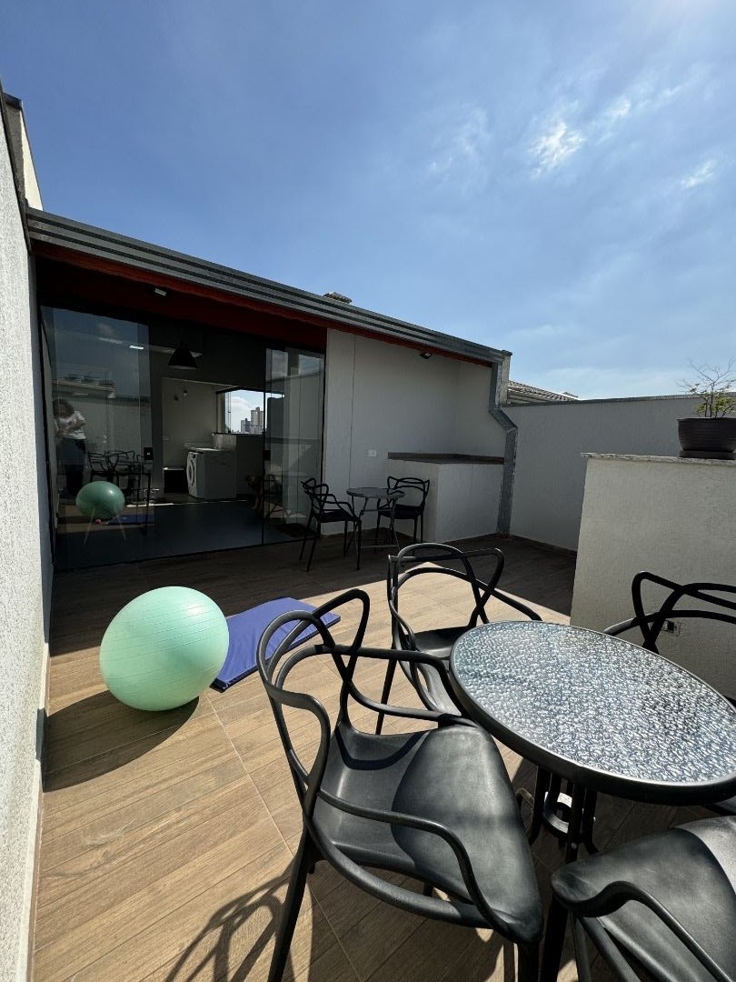 Comprar Casa / Sobrado em Santo Andr&eacute; R$ 850.000,00 - Foto 24