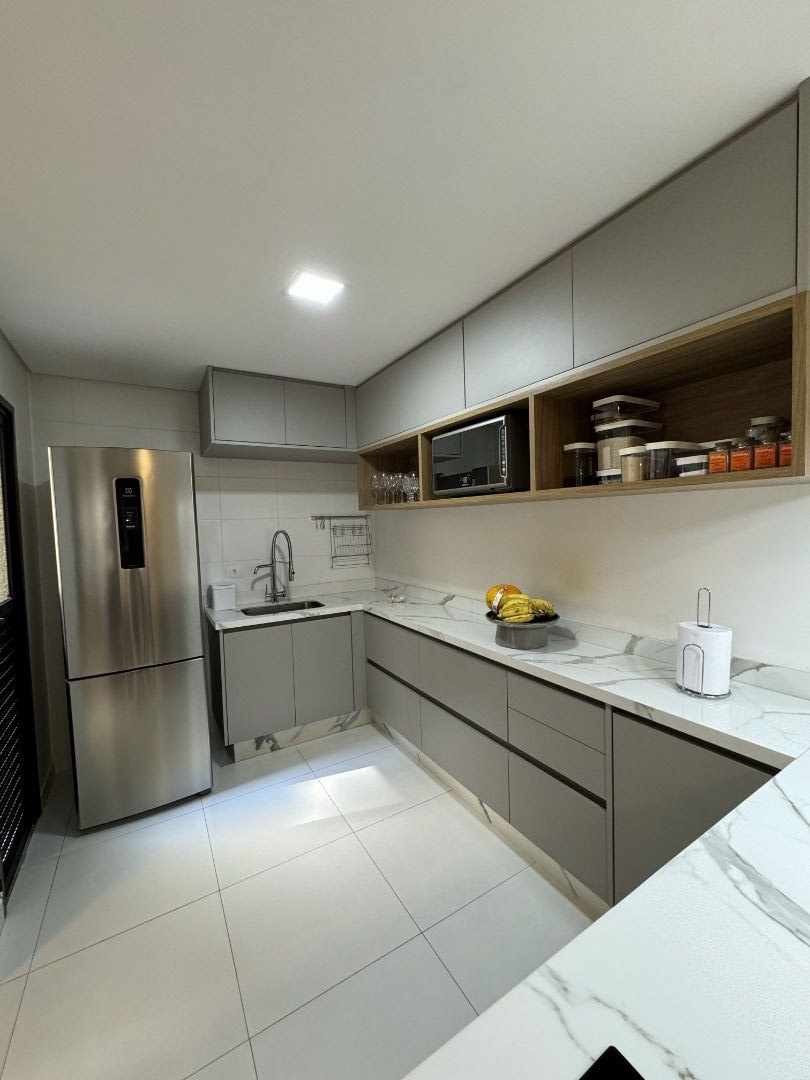 Comprar Casa / Sobrado em Santo Andr&eacute; R$ 850.000,00 - Foto 10