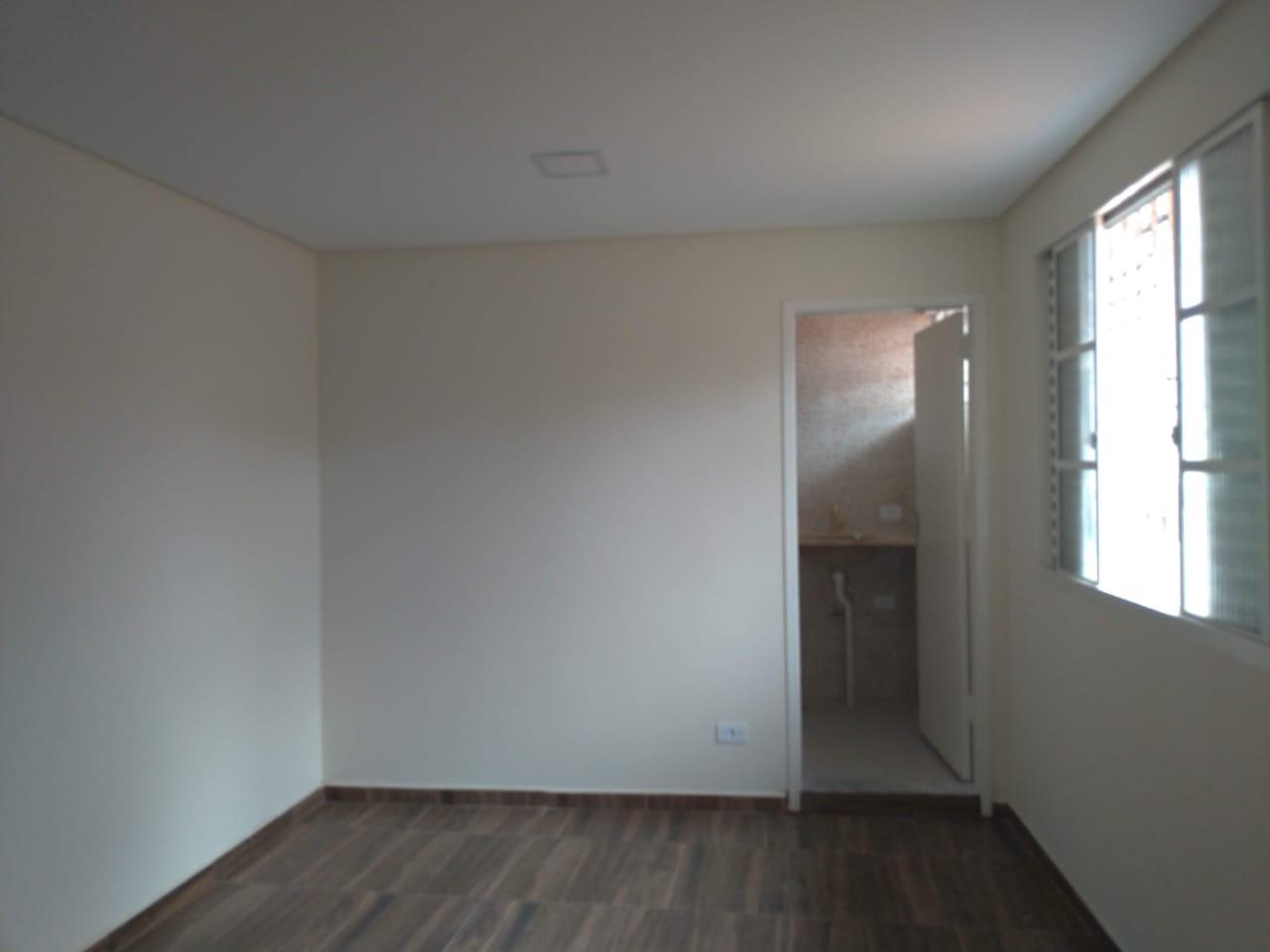 Alugar Casa / Sobrado em Santo Andr&eacute; R$ 2.200,00 - Foto 12