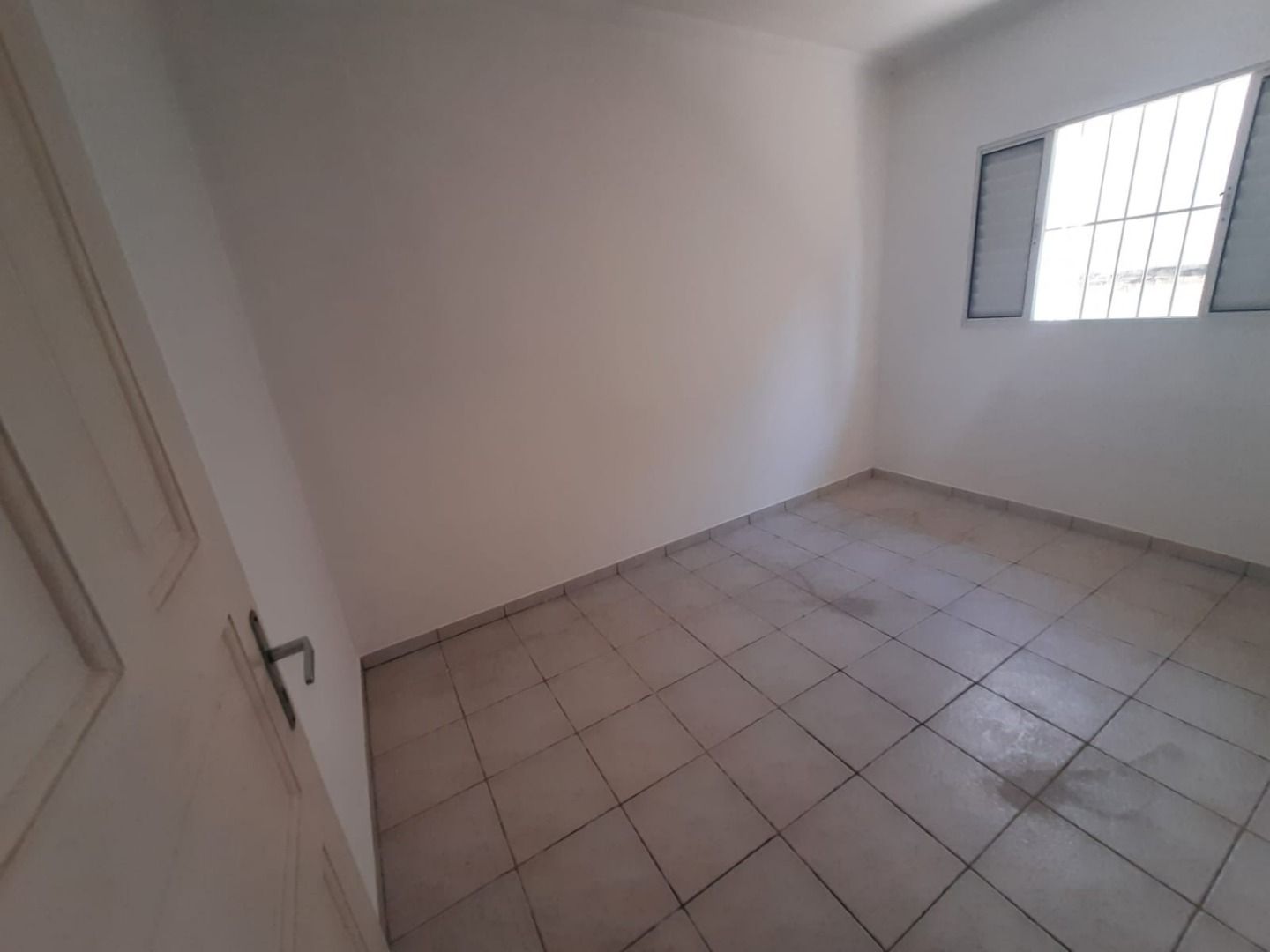 Alugar Casa / Sobrado em Santo Andr&eacute; R$ 2.200,00 - Foto 17