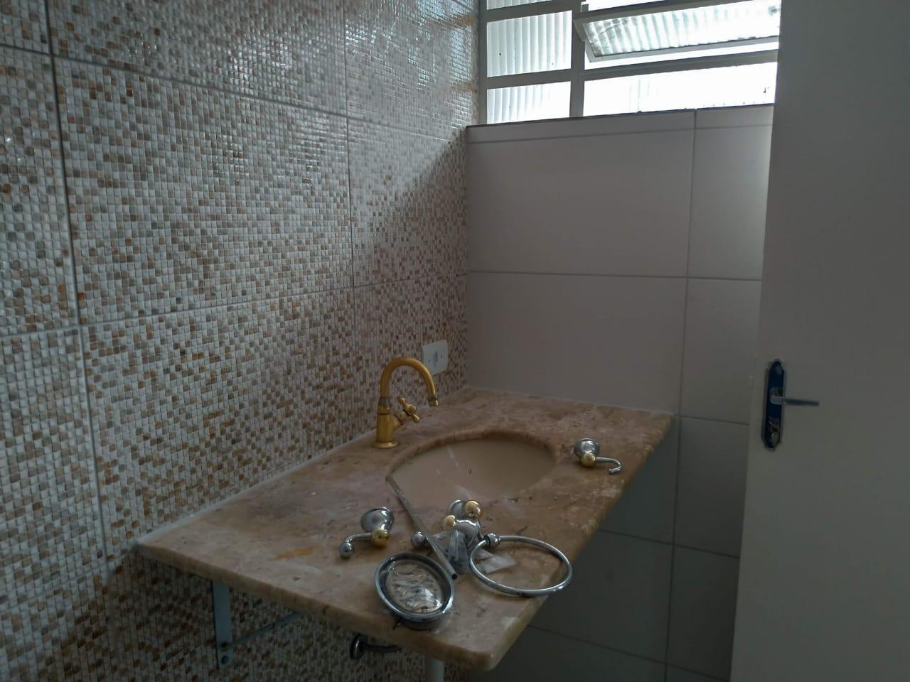 Alugar Casa / Sobrado em Santo Andr&eacute; R$ 2.200,00 - Foto 14