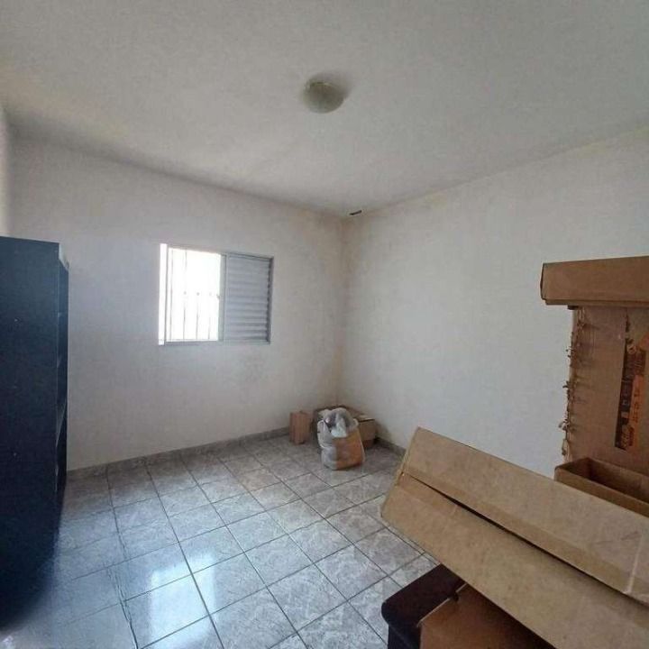 Comprar Casa / Sobrado em Santo Andr&eacute; R$ 450.000,00 - Foto 5