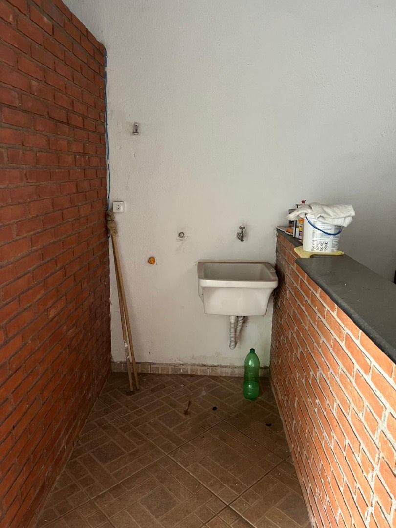 Comprar Apartamento / Cobertura em Santo Andr&eacute; R$ 580.000,00 - Foto 29
