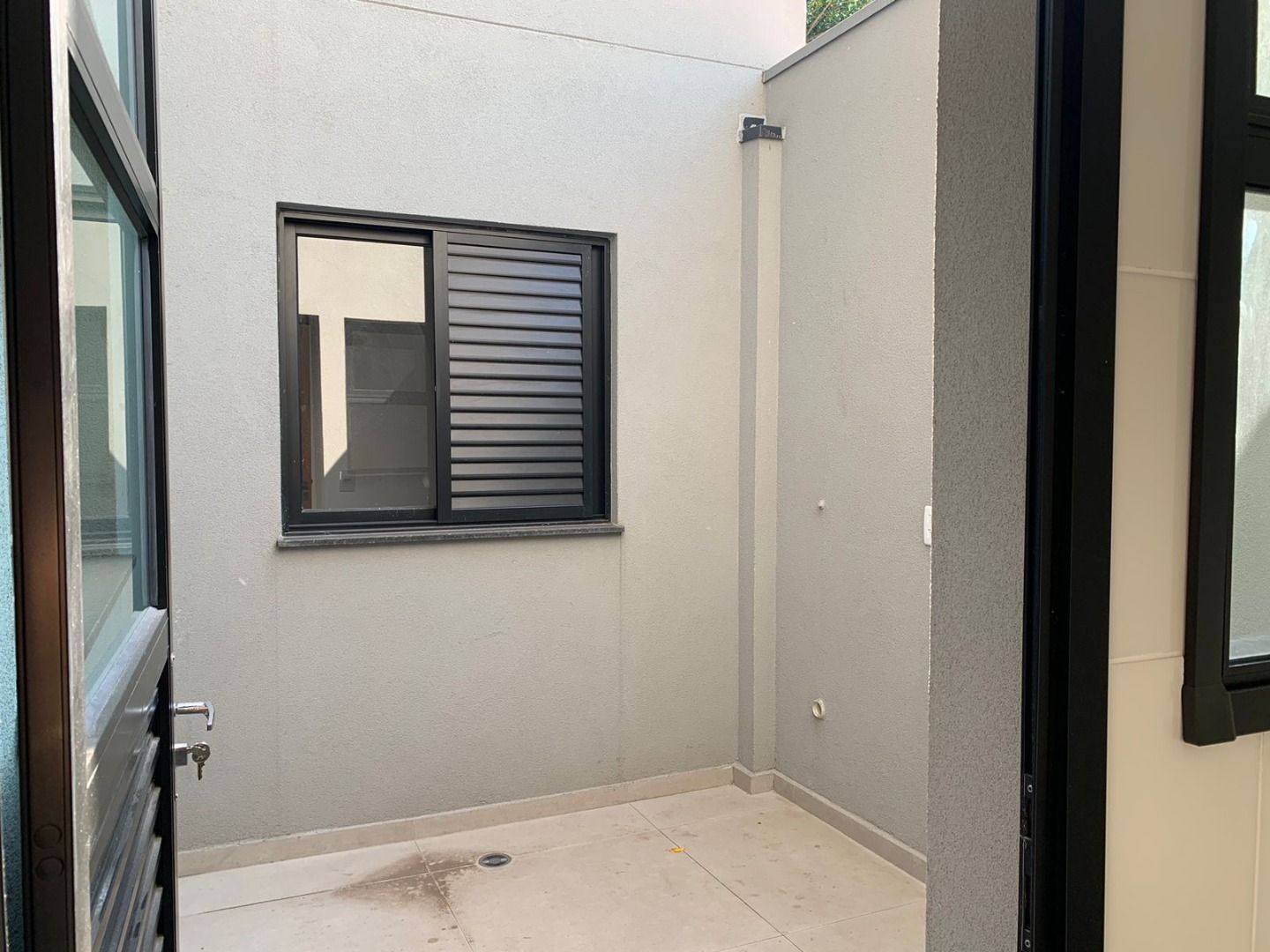 Comprar Apartamento / Apartamento em Santo Andr&eacute; R$ 375.000,00 - Foto 9