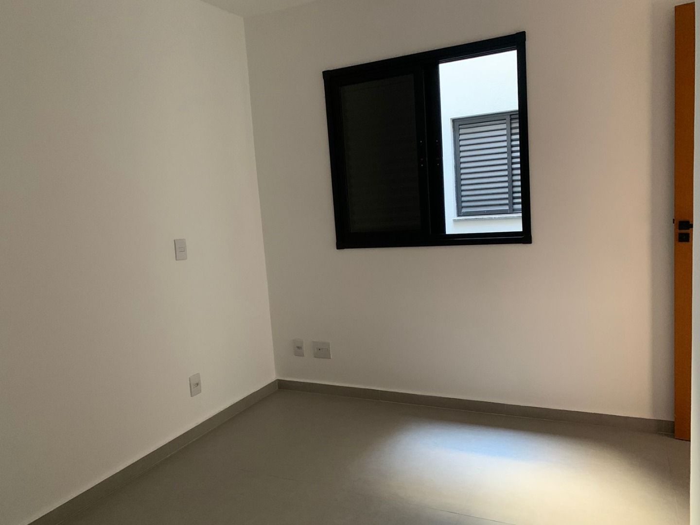 Comprar Apartamento / Apartamento em Santo Andr&eacute; R$ 335.000,00 - Foto 7