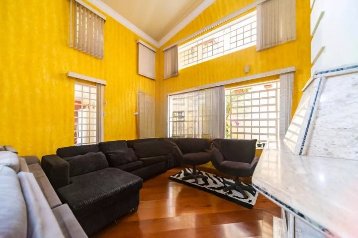 Comprar Casa / Sobrado em Santo Andr&eacute; R$ 1.700.000,00 - Foto 2