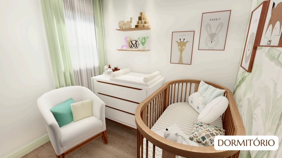 Comprar Apartamento / Apartamento em Santo Andr&eacute; R$ 477.000,00 - Foto 10