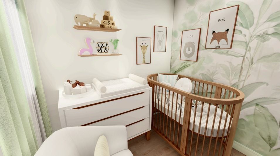 Comprar Apartamento / Apartamento em Santo Andr&eacute; R$ 477.000,00 - Foto 11