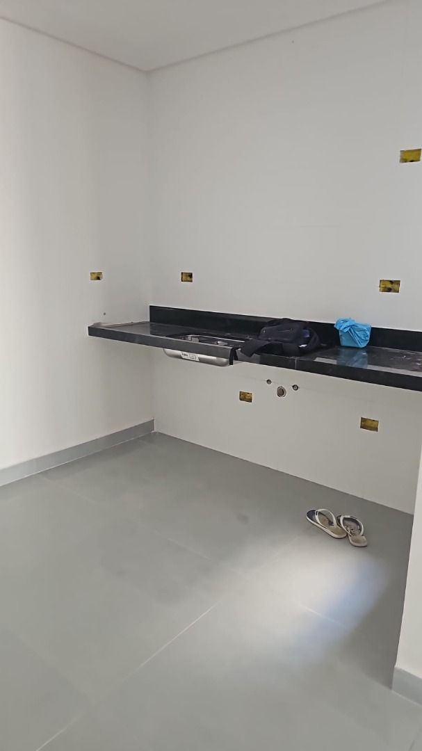 Comprar Casa / Casa em Santo Andr&eacute; R$ 750.000,00 - Foto 6