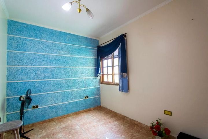 Alugar Casa / Sobrado em Santo Andr&eacute; R$ 5.600,00 - Foto 13