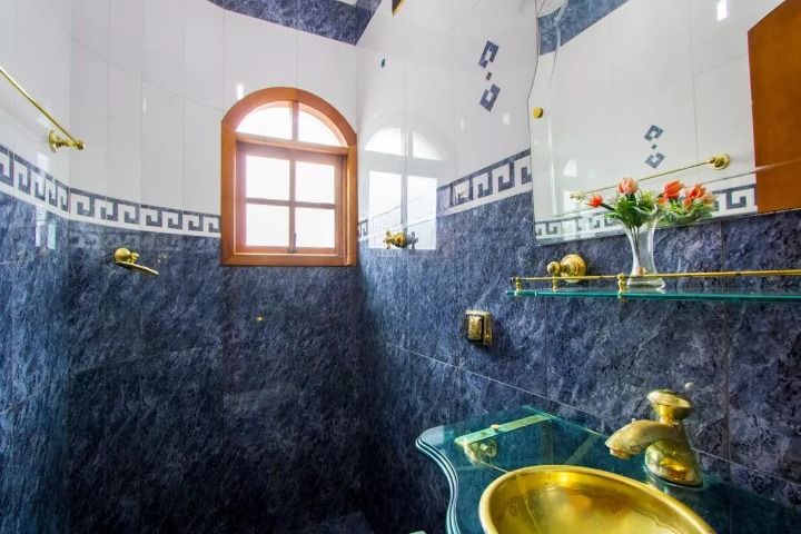 Alugar Casa / Sobrado em Santo Andr&eacute; R$ 5.600,00 - Foto 12