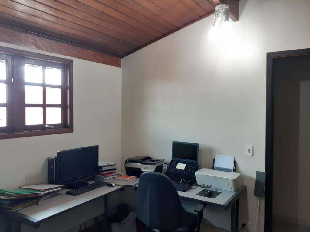 Alugar Casa / Sobrado em Santo Andr&eacute; R$ 4.500,00 - Foto 13