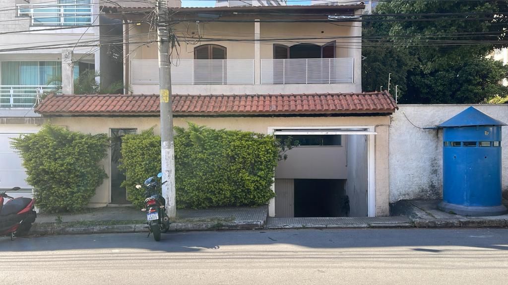 Comprar Casa / Sobrado em Santo Andr&eacute; R$ 2.000.000,00 - Foto 33
