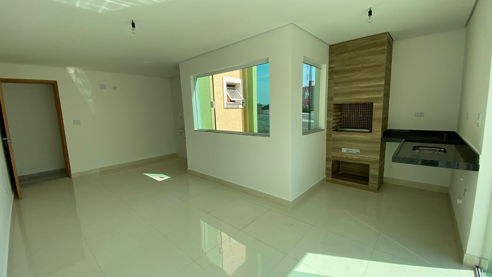 Comprar Apartamento / Cobertura em Santo Andr&eacute; R$ 480.000,00 - Foto 11