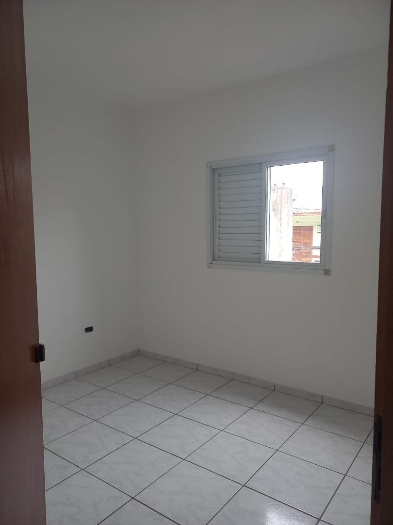 Comprar Apartamento / Apartamento em Santo Andr&eacute; R$ 371.000,00 - Foto 13