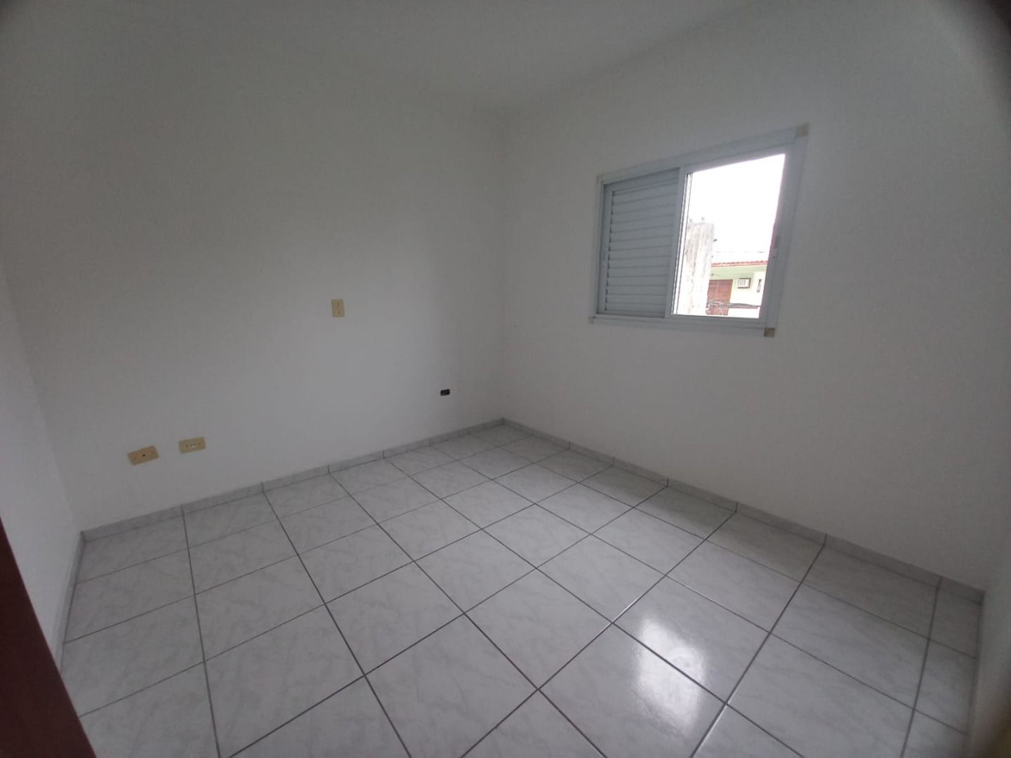 Comprar Apartamento / Apartamento em Santo Andr&eacute; R$ 371.000,00 - Foto 12