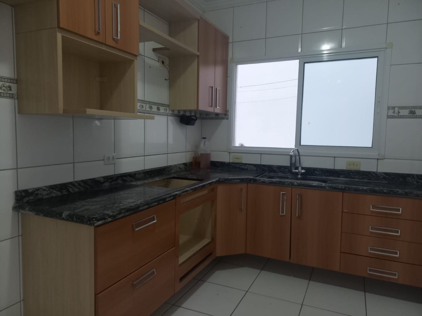 Comprar Apartamento / Apartamento em Santo Andr&eacute; R$ 371.000,00 - Foto 1