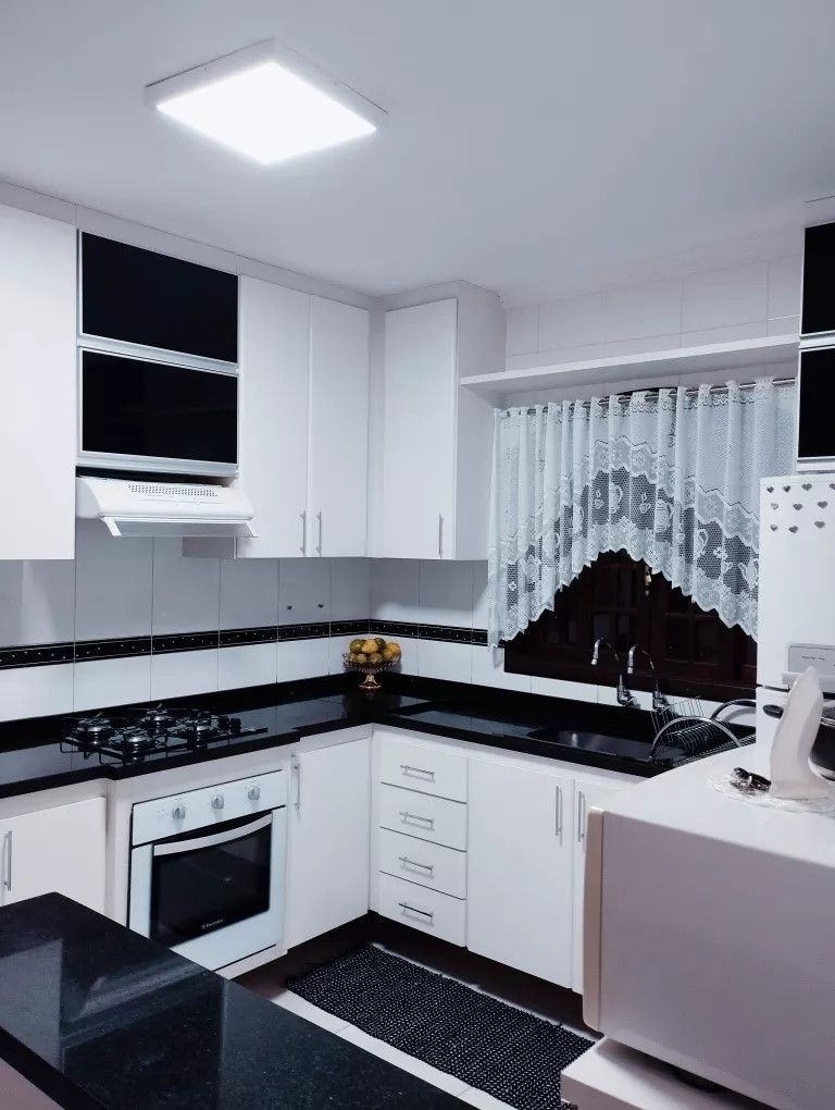 Comprar Casa / Sobrado em S&atilde;o Bernardo do Campo R$ 645.000,00 - Foto 1