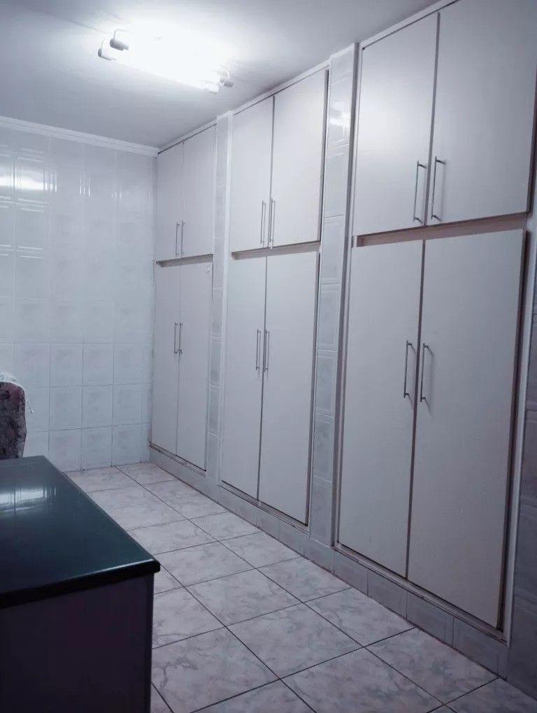 Comprar Casa / Sobrado em S&atilde;o Bernardo do Campo R$ 645.000,00 - Foto 5