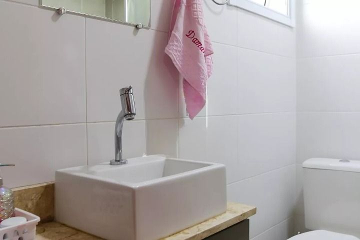 Comprar Apartamento / Cobertura em Santo Andr&eacute; R$ 440.000,00 - Foto 11