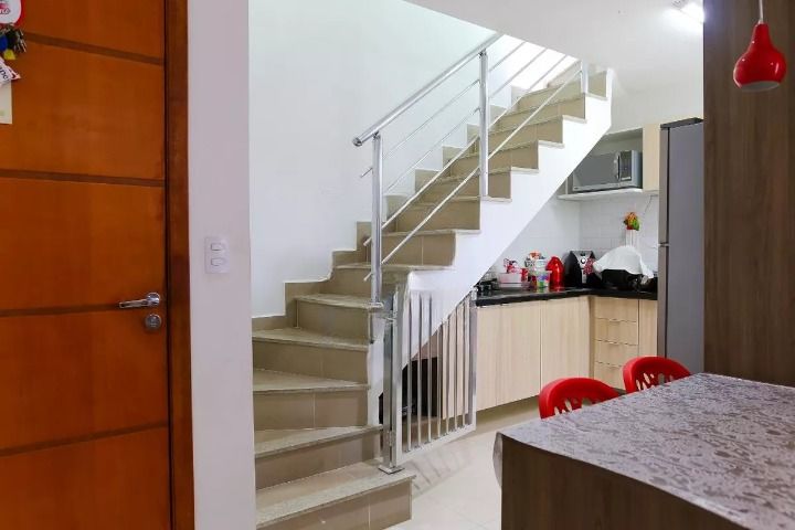 Comprar Apartamento / Cobertura em Santo Andr&eacute; R$ 440.000,00 - Foto 6