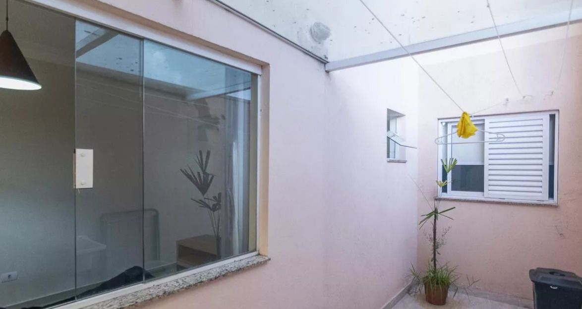 Comprar Apartamento / Apartamento sem condom&iacute;nio em Santo Andr&eacute; R$ 495.000,00 - Foto 14