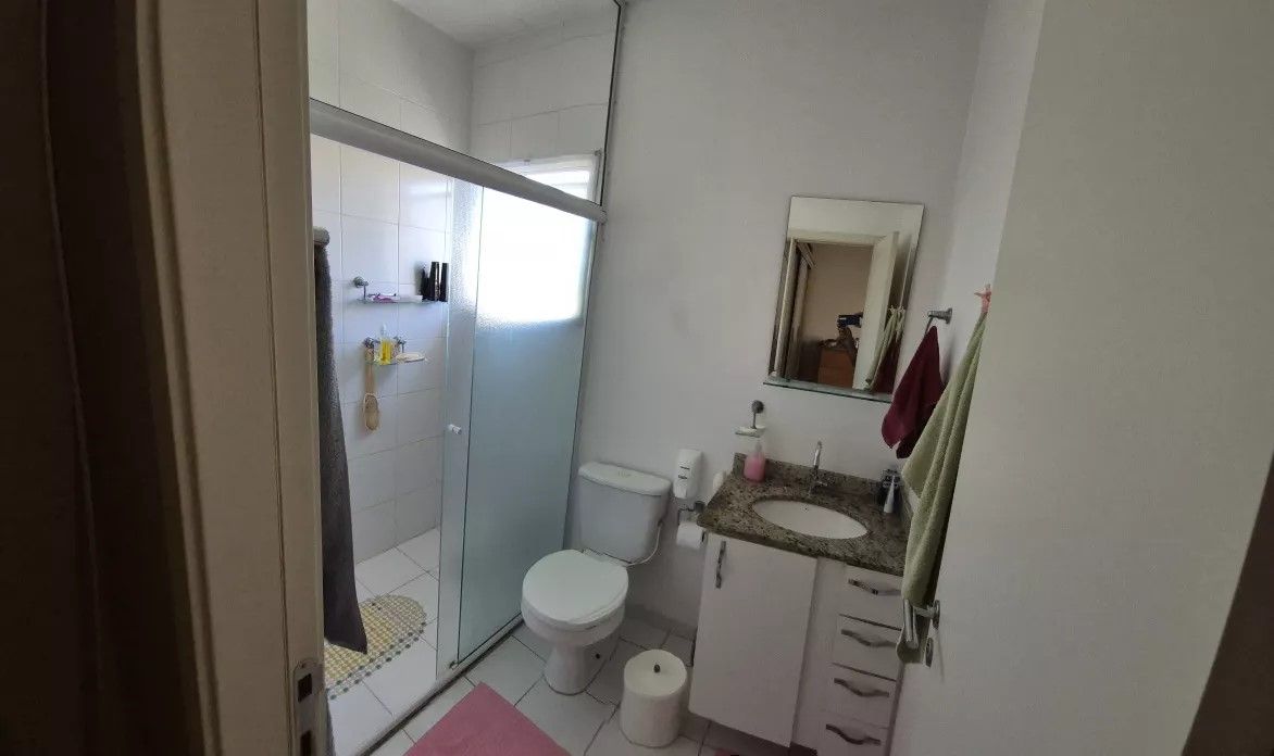 Comprar Casa / Sobrado em S&atilde;o Bernardo do Campo R$ 848.000,00 - Foto 13