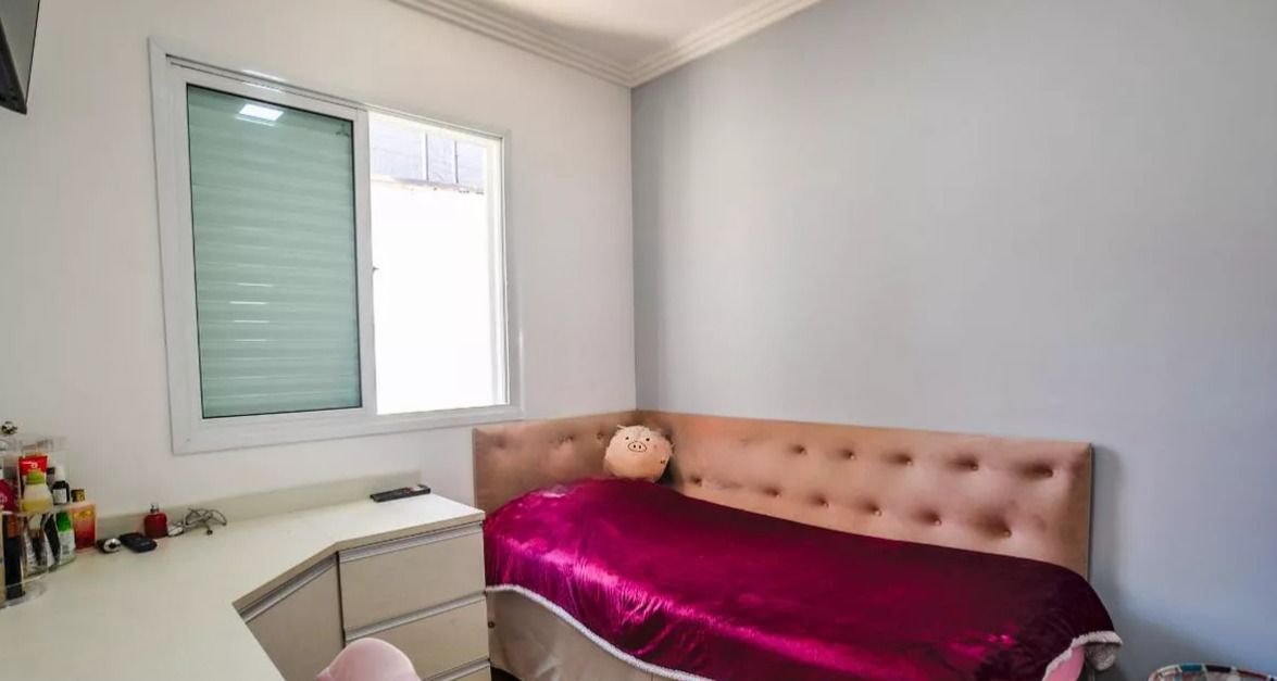 Comprar Apartamento / Apartamento em Santo Andr&eacute; R$ 499.000,00 - Foto 12