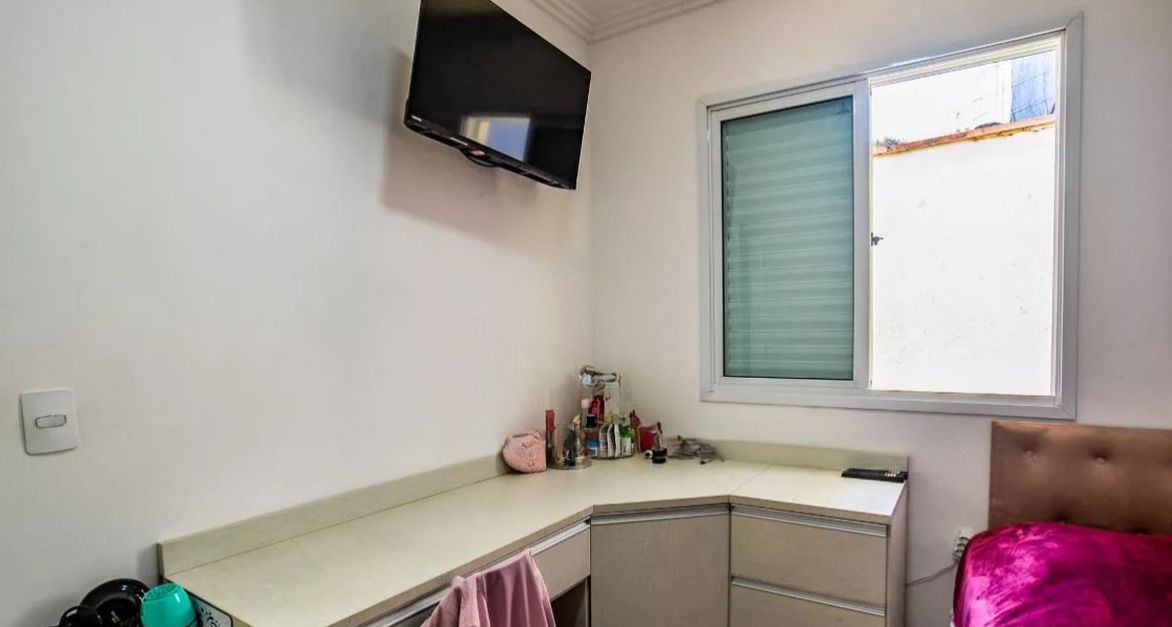 Comprar Apartamento / Apartamento em Santo Andr&eacute; R$ 499.000,00 - Foto 13