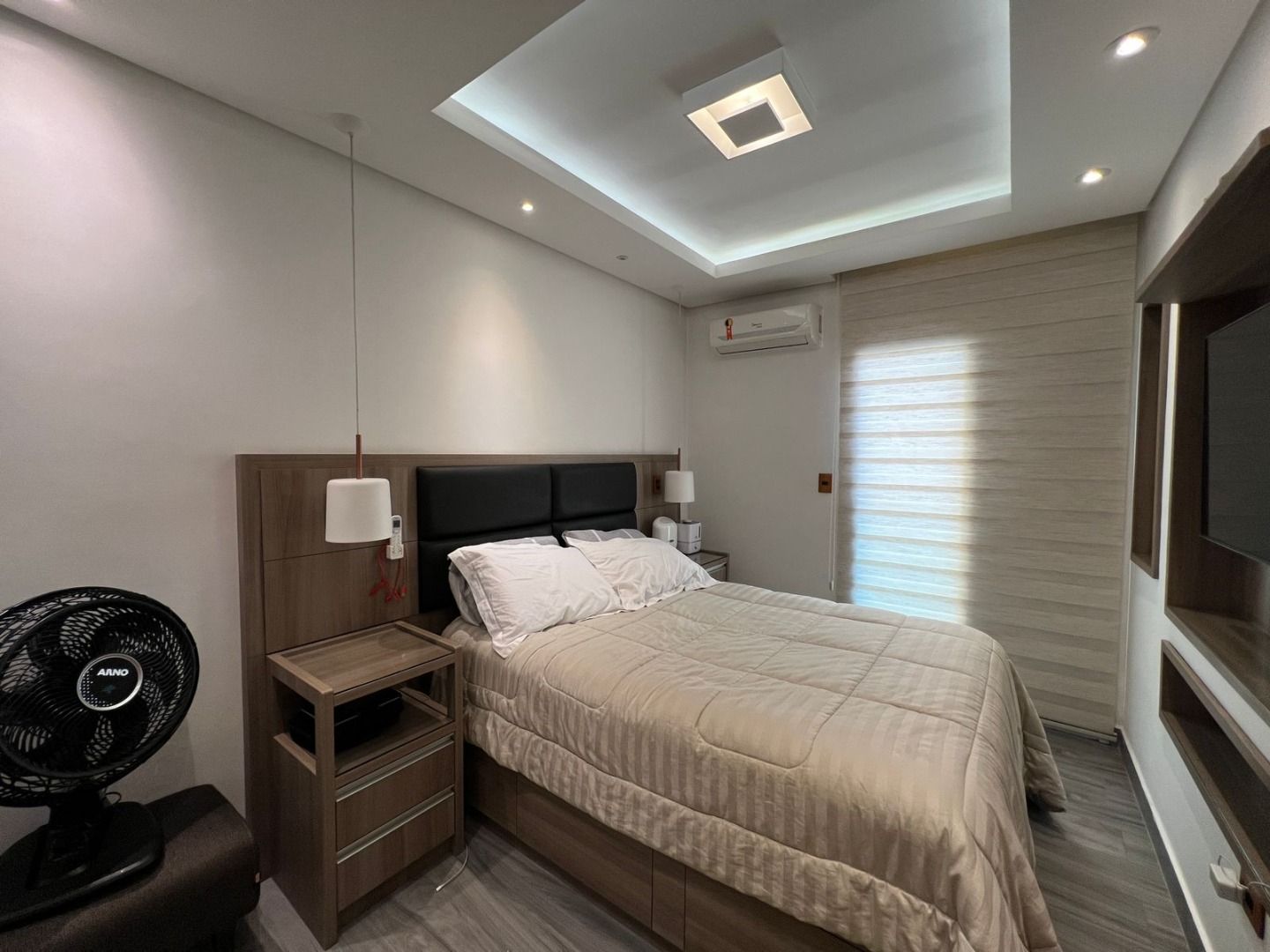 Comprar Apartamento / Cobertura Sem Condom&iacute;nio em Santo Andr&eacute; R$ 660.000,00 - Foto 9