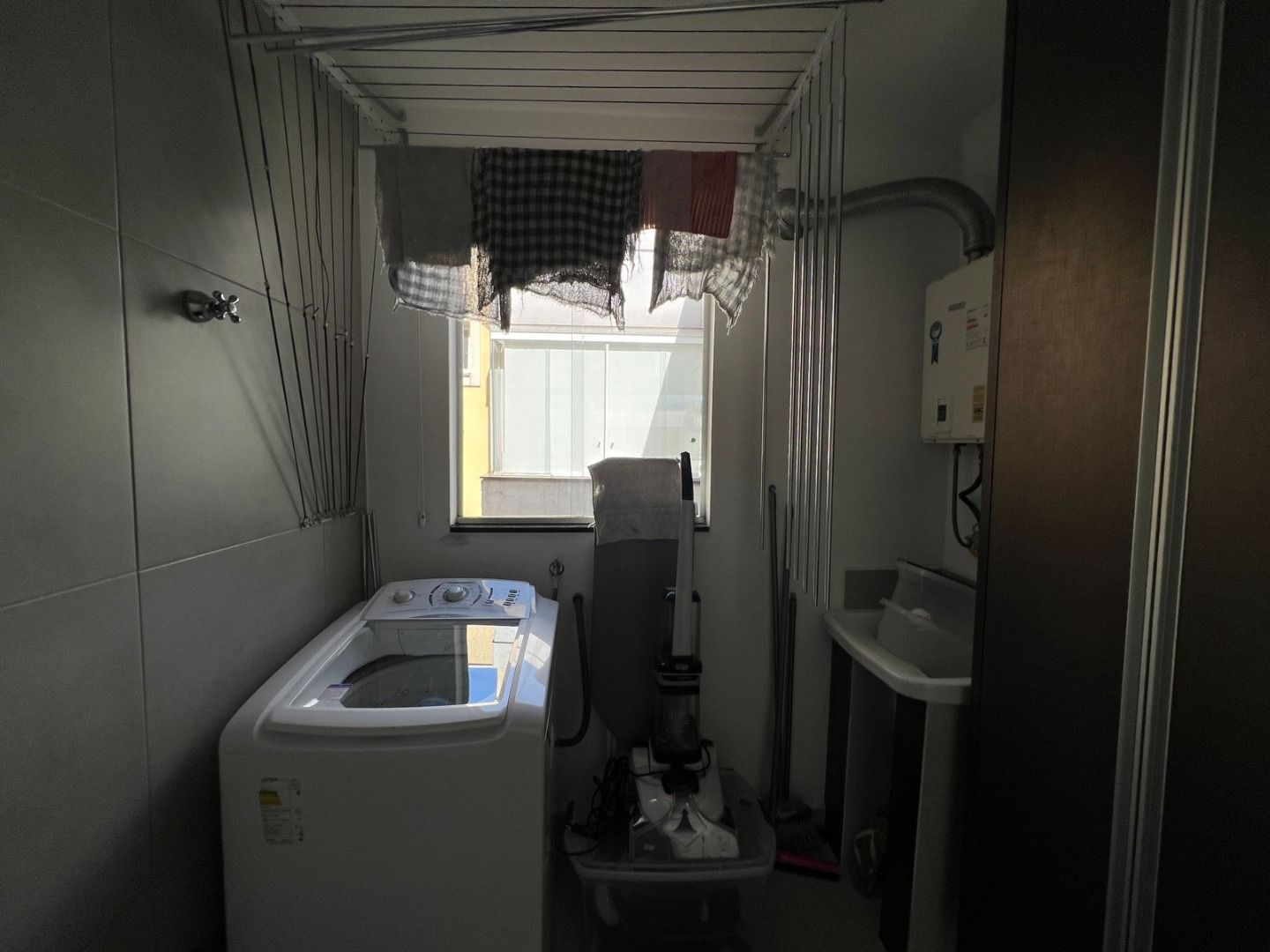 Comprar Apartamento / Cobertura Sem Condom&iacute;nio em Santo Andr&eacute; R$ 660.000,00 - Foto 14