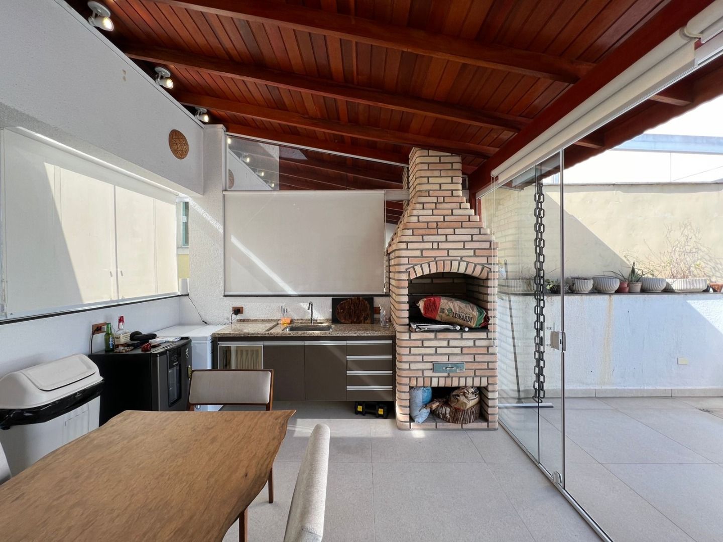 Comprar Apartamento / Cobertura Sem Condom&iacute;nio em Santo Andr&eacute; R$ 660.000,00 - Foto 2