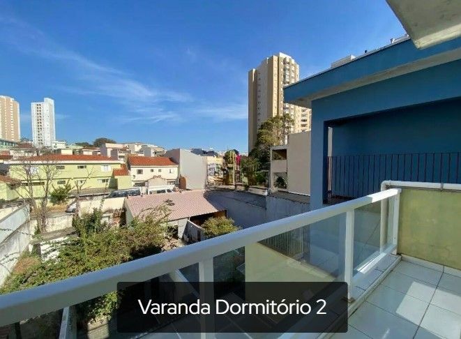 Comprar Casa / Sobrado em Santo Andr&eacute; R$ 1.595.800,00 - Foto 31