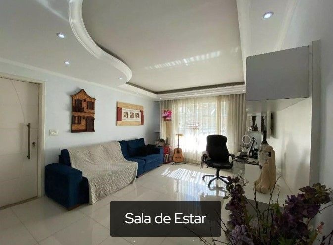 Comprar Casa / Sobrado em Santo Andr&eacute; R$ 1.595.800,00 - Foto 5