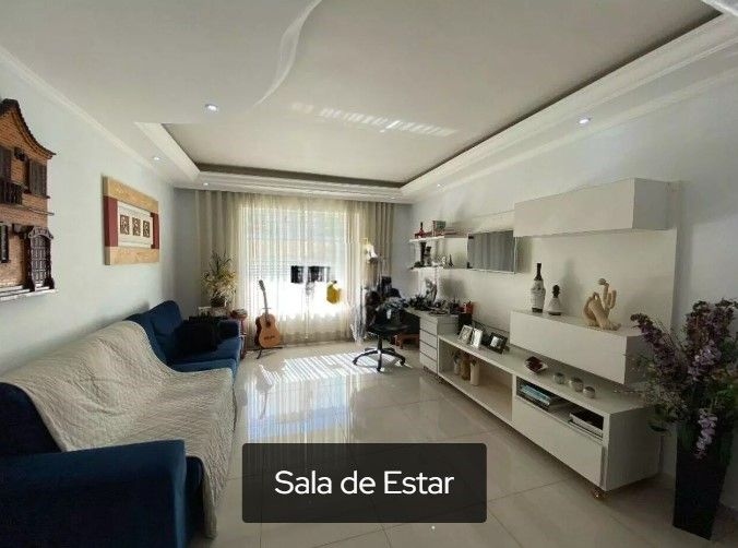 Comprar Casa / Sobrado em Santo Andr&eacute; R$ 1.595.800,00 - Foto 4